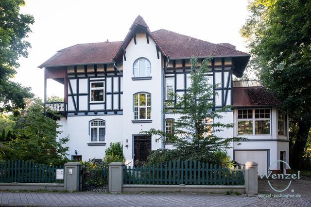 Fuehrung.magarethenhof-415-wenzel-oschington