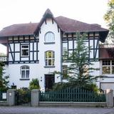Thumb_fuehrung.magarethenhof-415-wenzel-oschington