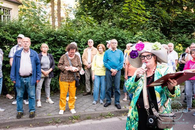 Fuehrung.magarethenhof-416-wenzel-oschington