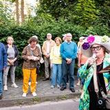 Thumb_fuehrung.magarethenhof-416-wenzel-oschington