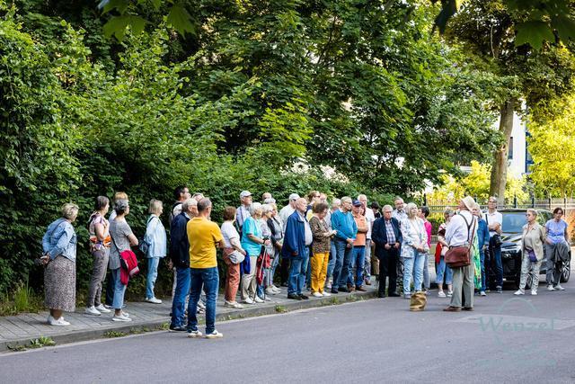 Fuehrung.magarethenhof-417-wenzel-oschington