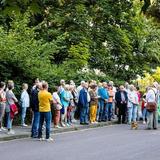 Thumb_fuehrung.magarethenhof-417-wenzel-oschington