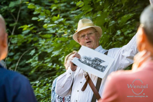 Fuehrung.magarethenhof-418-wenzel-oschington