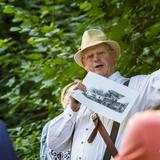 Thumb_fuehrung.magarethenhof-418-wenzel-oschington