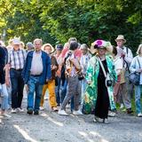Thumb_fuehrung.magarethenhof-419-wenzel-oschington