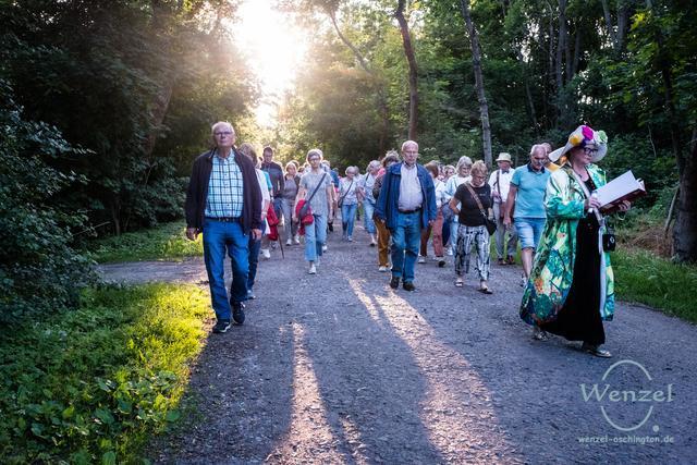 Fuehrung.magarethenhof-420-wenzel-oschington