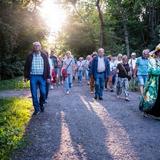 Thumb_fuehrung.magarethenhof-420-wenzel-oschington