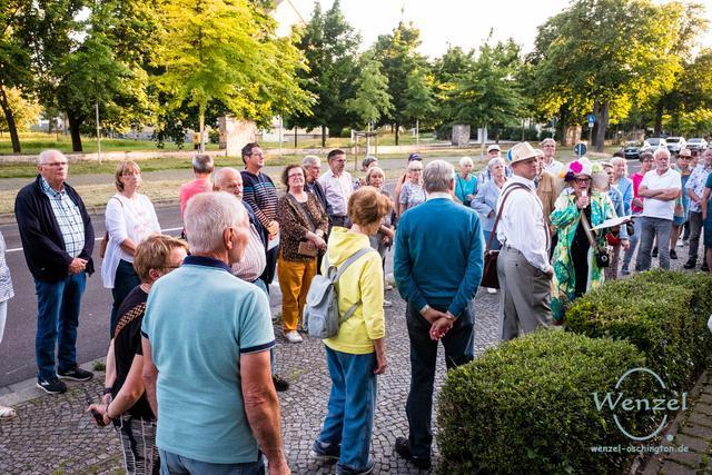 Fuehrung.magarethenhof-421-wenzel-oschington