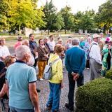 Thumb_fuehrung.magarethenhof-421-wenzel-oschington