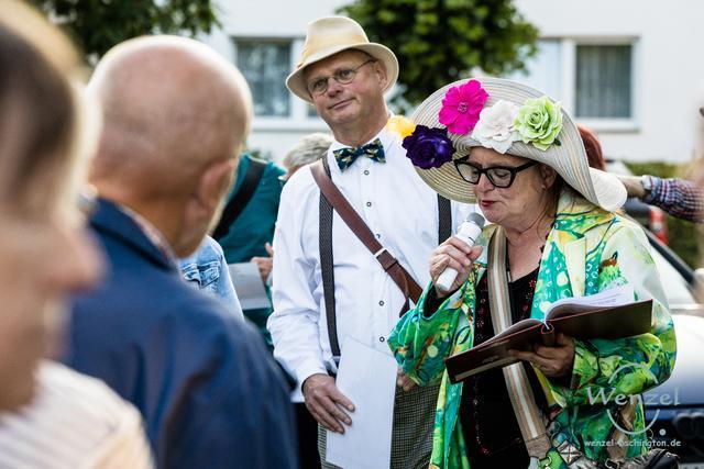 Fuehrung.magarethenhof-422-wenzel-oschington