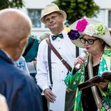 Thumb_fuehrung.magarethenhof-422-wenzel-oschington