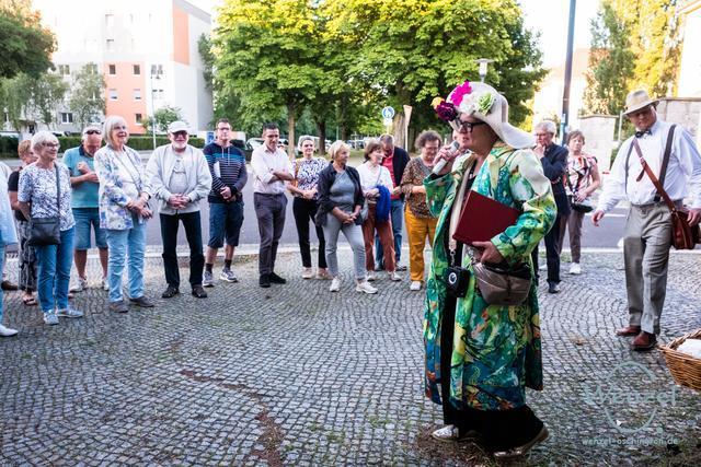 Fuehrung.magarethenhof-423-wenzel-oschington