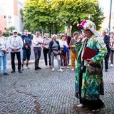 Thumb_fuehrung.magarethenhof-423-wenzel-oschington