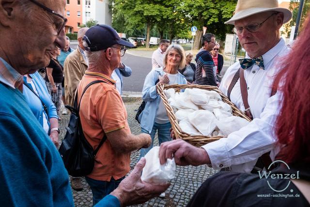 Fuehrung.magarethenhof-424-wenzel-oschington