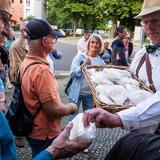 Thumb_fuehrung.magarethenhof-424-wenzel-oschington