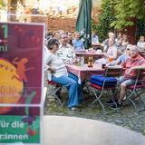 Thumb_fete.music-501-wenzel-oschington