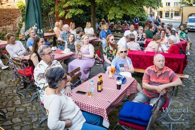 Fete.music-502-wenzel-oschington