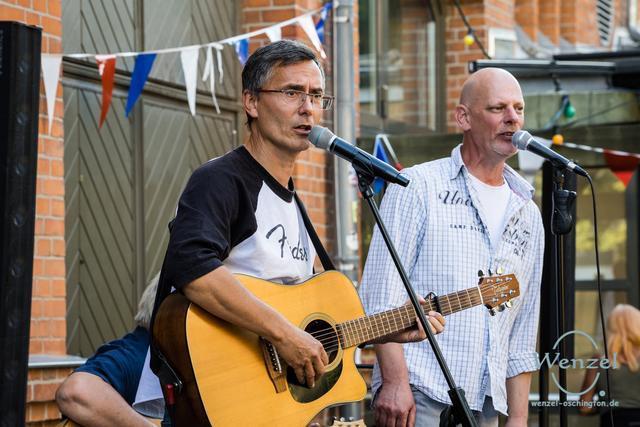 Fete.music-503-wenzel-oschington