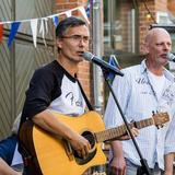 Thumb_fete.music-503-wenzel-oschington