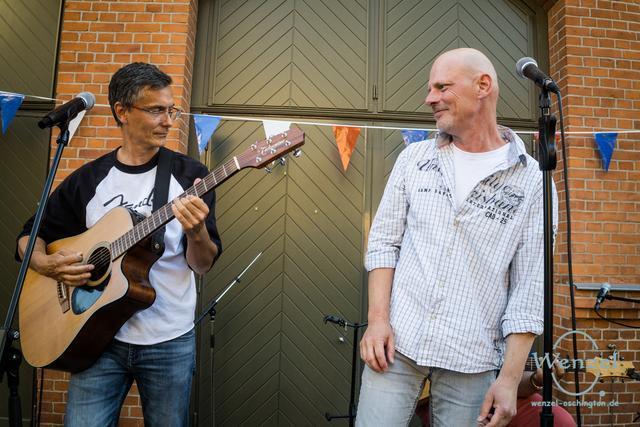 Fete.music-505-wenzel-oschington
