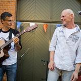 Thumb_fete.music-505-wenzel-oschington