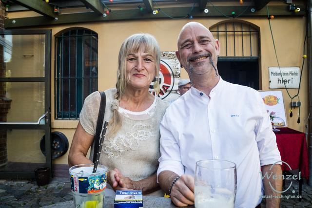 Fete.music-506-wenzel-oschington
