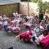 Thumb_fete.music-507-wenzel-oschington