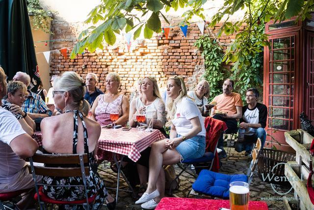 Fete.music-508-wenzel-oschington