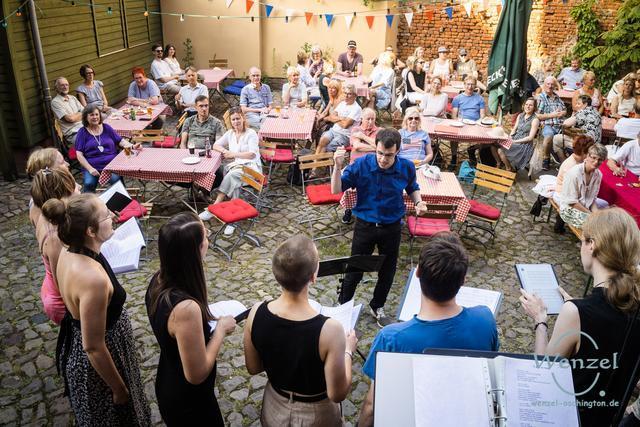 Fete.music-509-wenzel-oschington