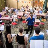 Thumb_fete.music-509-wenzel-oschington