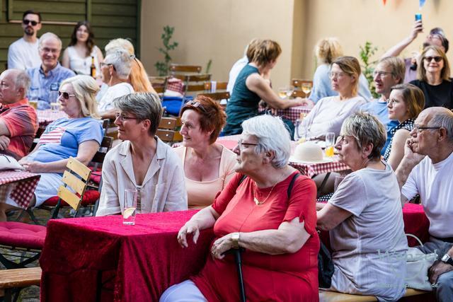 Fete.music-511-wenzel-oschington