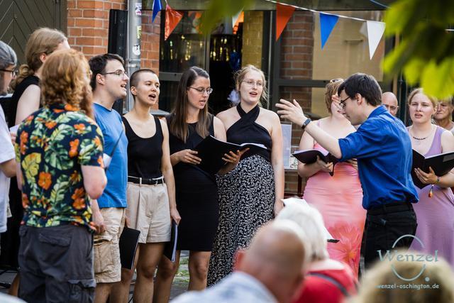 Fete.music-512-wenzel-oschington