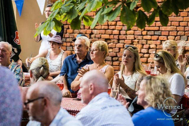 Fete.music-513-wenzel-oschington