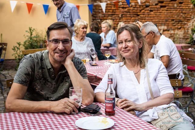Fete.music-514-wenzel-oschington