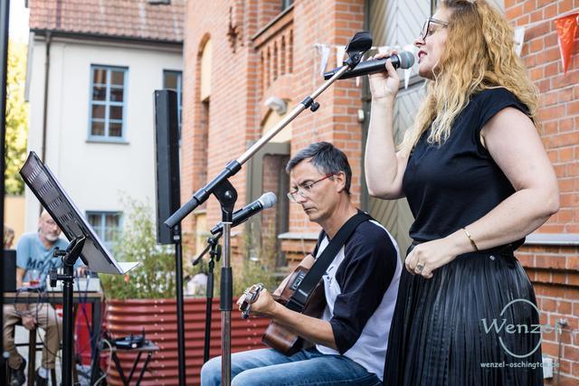Fete.music-516-wenzel-oschington