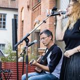 Thumb_fete.music-516-wenzel-oschington