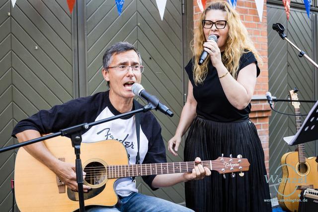 Fete.music-517-wenzel-oschington
