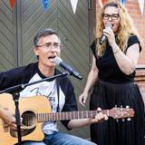 Thumb_fete.music-517-wenzel-oschington