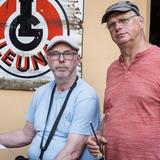 Thumb_fete.music-518-wenzel-oschington