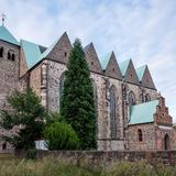 Thumb_auf.franz.spuren-402-wenzel-oschington