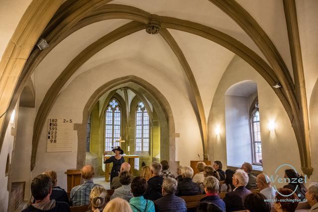 Auf.franz.spuren-404-wenzel-oschington