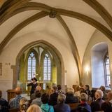 Thumb_auf.franz.spuren-404-wenzel-oschington