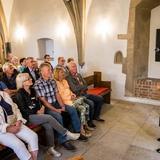 Thumb_auf.franz.spuren-405-wenzel-oschington