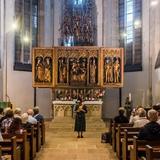 Thumb_auf.franz.spuren-406-wenzel-oschington