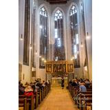 Thumb_auf.franz.spuren-408-wenzel-oschington