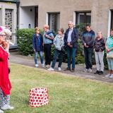 Thumb_auf.franz.spuren-410-wenzel-oschington