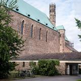 Thumb_auf.franz.spuren-411-wenzel-oschington