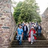 Thumb_auf.franz.spuren-415-wenzel-oschington