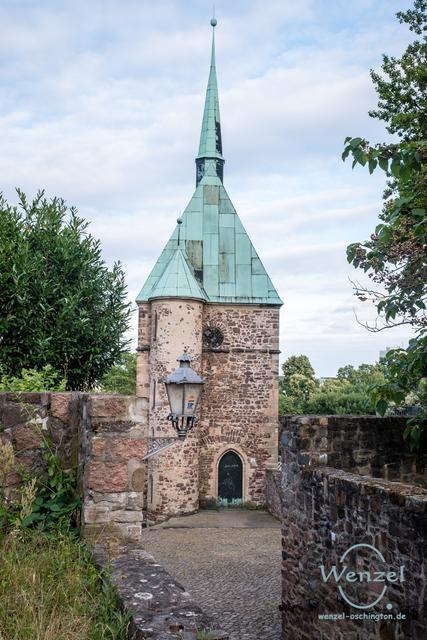 Auf.franz.spuren-416-wenzel-oschington