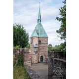 Thumb_auf.franz.spuren-416-wenzel-oschington